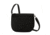 Pacsafe Stylesafe Double Zip Crossbody Bag, Black, 4 Liters, 20630100