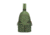 Pacsafe Stylesafe Sling Backpack, Kombu Green, 20605516