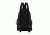Pacsafe Stylesafe Sling Women's Backpack, 6L, Black 20605100