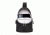 Pacsafe Stylesafe Sling Women's Backpack, 6L, Black 20605100
