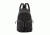 Pacsafe Stylesafe Sling Women's Backpack, 6L, Black 20605100
