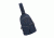 Pacsafe Stylesafe Sling Women's Backpack, 6L, Navy 20605606