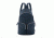 Pacsafe Stylesafe Sling Women's Backpack, 6L, Navy 20605606
