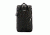 Pacsafe Travelsafe GII Portable Safe, 5L, Black 10470100