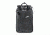 Pacsafe Travelsafe GII Portable Safe, 5L, Charcoal 10470104
