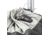 Pacsafe Ultimatesafe Z 15L Anti-Theft Men's Backpack, Charcoal 25215104