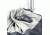 Pacsafe Ultimatesafe Z 28L Anti-Theft Men's Backpack, Charcoal 25221104