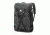 Pacsafe Ultimatesafe Z 28L Anti-Theft Men's Backpack, Charcoal 25221104