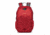 Pacsafe Venturesafe 15L G3 Backpack, Goji Berry, 60540324