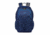 Pacsafe Venturesafe 15L G3 Backpack, Lakeside Blue, 60540639