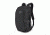 Pacsafe Venturesafe 15L GII Anti-Theft Day Pack, Black 60280100