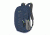 Pacsafe Venturesafe 15L GII Anti-Theft Day Pack, Navy 60280606