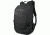 Pacsafe Venturesafe 25 L GII Backpack-Black