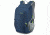 Pacsafe Venturesafe 25 L GII Backpack