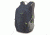 Pacsafe Venturesafe 25 L GII Travel Pack-Navy Blue