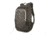 Pacsafe Venturesafe 25 L GII Travel Pack-Storm Grey