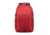 Pacsafe Venturesafe 32L G3 Backpack, Goji Berry, 60555324