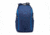 Pacsafe Venturesafe 32L G3 Backpack, Lakeside Blue, 60555639