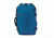 Pacsafe Venturesafe EXP45 Anti-Theft Carry-On Men's Travel Pack, Eclipse 60321623