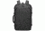 Pacsafe Venturesafe EXP45 Anti-Theft Carry-On Travel Pack-Black