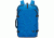 Pacsafe Venturesafe EXP45 Anti-Theft Carry-On Travel Pack-Blue