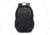 Pacsafe Venturesafe G3 15L Anti-Theft Daypack, Black, 15 Liters, 60540100