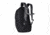 Pacsafe Venturesafe G3 15L Anti-Theft Daypack, Black, 15 Liters, 60540100