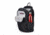 Pacsafe Venturesafe G3 15L Anti-Theft Daypack, Black, 15 Liters, 60540100