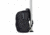 Pacsafe Venturesafe G3 15L Anti-Theft Daypack, Black, 15 Liters, 60540100
