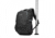 Pacsafe Venturesafe G3 25L Anti-Theft Backpack, Black, 25 Liters, 60545100