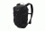 Pacsafe Venturesafe X 12L Anti-Theft Backpack, Black 60510100