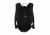 Pacsafe Venturesafe X 12L Anti-Theft Backpack, Black 60510100