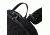 Pacsafe Venturesafe X 12L Anti-Theft Backpack, Black 60510100