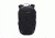 Pacsafe Venturesafe X 12L Anti-Theft Backpack, Black 60510100