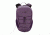 Pacsafe Venturesafe X 12L Anti-Theft Backpack, Plum 60510608