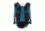 Pacsafe Venturesafe X 12L Anti-Theft Backpack, Blue Steel 60510626