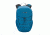 Pacsafe Venturesafe X 12L Anti-Theft Backpack, Blue Steel 60510626