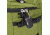 Pacsafe Venturesafe X 30L Anti-Theft Adventure Backpack, Olive Green 60415515