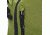 Pacsafe Venturesafe X 30L Anti-Theft Adventure Backpack, Olive Green 60415515