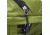 Pacsafe Venturesafe X 30L Anti-Theft Adventure Backpack, Olive Green 60415515