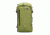 Pacsafe Venturesafe X 30L Anti-Theft Adventure Backpack, Olive Green 60415515