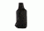 Pacsafe Venturesafe X 6L Sling Pack, Black 60505100