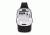 Pacsafe Venturesafe X 6L Sling Pack, Black 60505100