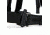 Pacsafe Venturesafe X 6L Sling Pack, Black 60505100