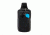 Pacsafe Venturesafe X 6L Sling Pack, Black 60505100