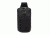 Pacsafe Venturesafe X 6L Sling Pack, Black 60505100