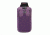 Pacsafe Venturesafe X 6L Sling Pack, Plum 60505608
