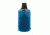Pacsafe Venturesafe X 6L Sling Pack, Blue Steel 60505626
