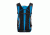 PacSafe Venturesafe X22 Backpack-Hawaiian Blue