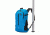 PacSafe Venturesafe X22 Backpack-Hawaiian Blue